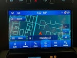 2017 F-250 Super Duty Thumbnail 9
