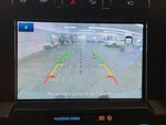 2017 F-250 Super Duty Thumbnail 10