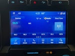 2017 F-250 Super Duty Thumbnail 11