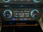 2017 F-250 Super Duty Thumbnail 12