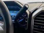 2017 F-250 Super Duty Thumbnail 13