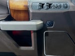 2017 F-250 Super Duty Thumbnail 14