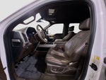 2017 F-250 Super Duty Thumbnail 15