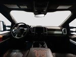 2017 F-250 Super Duty Thumbnail 17