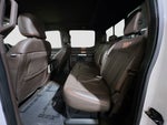 2017 F-250 Super Duty Thumbnail 18