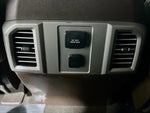 2017 F-250 Super Duty Thumbnail 19