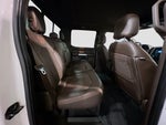 2017 F-250 Super Duty Thumbnail 20