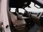 2017 F-250 Super Duty Thumbnail 21
