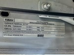 2017 F-250 Super Duty Thumbnail 22