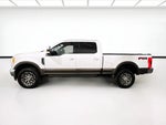 2017 F-250 Super Duty Thumbnail 23