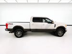 2017 F-250 Super Duty Thumbnail 24