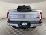 2017 F-250 Super Duty Thumbnail 6