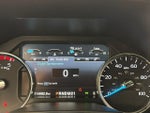 2017 F-250 Super Duty Thumbnail 15