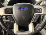 2017 F-250 Super Duty Thumbnail 16