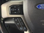 2017 F-250 Super Duty Thumbnail 17