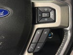 2017 F-250 Super Duty Thumbnail 18