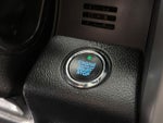 2017 F-250 Super Duty Thumbnail 24