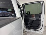 2017 F-250 Super Duty Thumbnail 29
