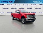 2017 F-250 Super Duty Thumbnail 2