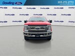 2017 F-250 Super Duty Thumbnail 3