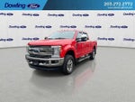2017 F-250 Super Duty Thumbnail 4