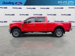 2017 F-250 Super Duty Thumbnail 5