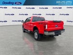 2017 F-250 Super Duty Thumbnail 6