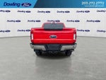 2017 F-250 Super Duty Thumbnail 7