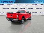2017 F-250 Super Duty Thumbnail 8