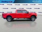 2017 F-250 Super Duty Thumbnail 9