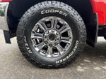 2017 F-250 Super Duty Thumbnail 10