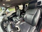2017 F-250 Super Duty Thumbnail 11