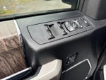 2017 F-250 Super Duty Thumbnail 13