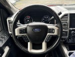 2017 F-250 Super Duty Thumbnail 14