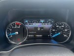 2017 F-250 Super Duty Thumbnail 15