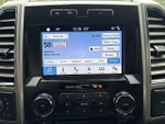 2017 F-250 Super Duty Thumbnail 16