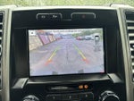 2017 F-250 Super Duty Thumbnail 17