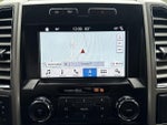 2017 F-250 Super Duty Thumbnail 18