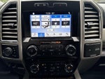 2017 F-250 Super Duty Thumbnail 19