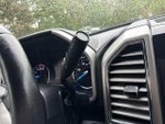 2017 F-250 Super Duty Thumbnail 20