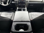 2017 F-250 Super Duty Thumbnail 21