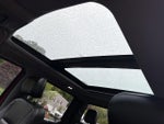 2017 F-250 Super Duty Thumbnail 22