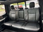 2017 F-250 Super Duty Thumbnail 23