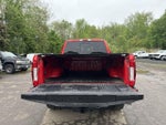 2017 F-250 Super Duty Thumbnail 24
