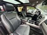 2017 F-250 Super Duty Thumbnail 25