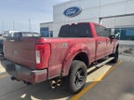2017 F-250 Super Duty Thumbnail 5