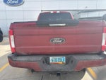 2017 F-250 Super Duty Thumbnail 6