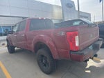 2017 F-250 Super Duty Thumbnail 7