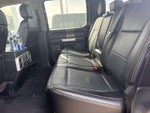 2017 F-250 Super Duty Thumbnail 11