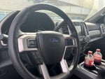2017 F-250 Super Duty Thumbnail 13